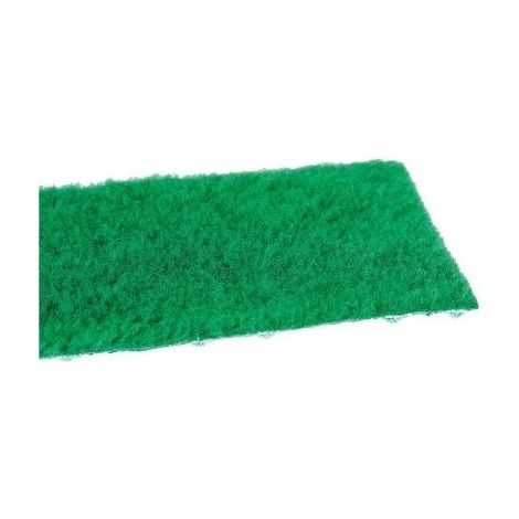 Tappeto Spazzola per Erba 40 X 60 Cm X 1,3