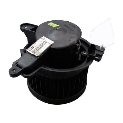 [PRODUIT D'OCCASION] Moteur Ventilateur Chauffage PEUGEOT 306 ♻️ Ref Oe. 644199 - Garantie à vie (1/3)