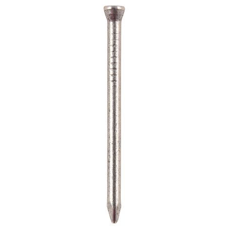 TIMCO Panel Pins Bright - 30 x 1.60