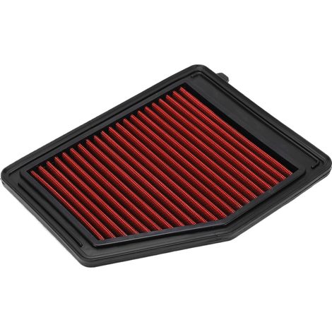Hochleistungs-Motorluftfilter CA11113, Ersatzteil für Honda Civic 2012-2015 (1/5)