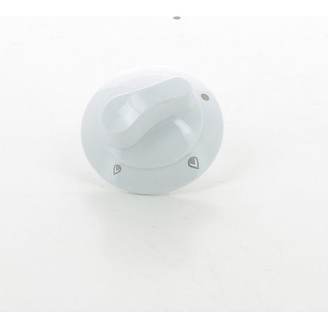 MANETTE GAZ 207100219817 pour Cuisinière KONTACT, SELECLINE