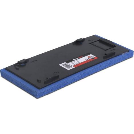 Éponge pour le nettoyage des carreaux de céramique Rubi SOFT-S SUPERPRO
