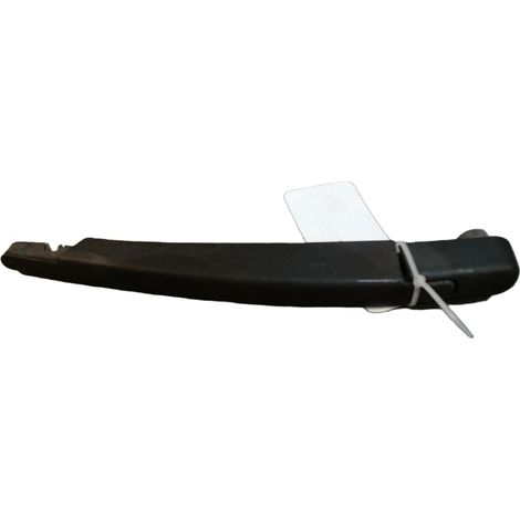[PRODUIT D'OCCASION] Bras Essuie-glace Arriere RENAULT Twingo 2 2007- ♻️ Ref Oe. 7701066672 - Garantie à vie (1/2)