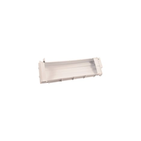 Socle de réservoir d'eau d'origine C00287188 INDESIT