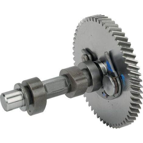 Albero a camme GX390 HONDA 14100Z5T910