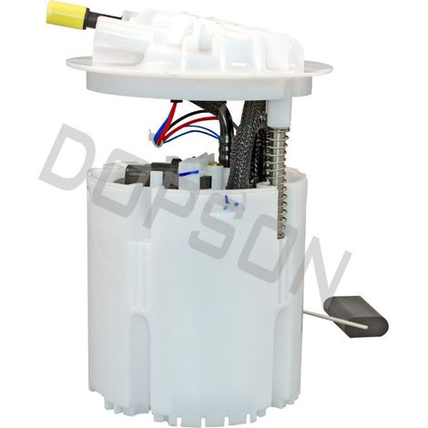 Kraftstoffpumpenbaugruppe Chrysler Sebring P77013M P77010M P76491M FG0888 SP7203M SP7041M 68004936AA (1/4)