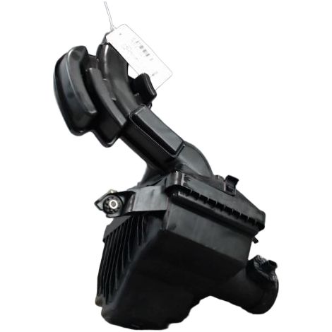 [PRODUIT D'OCCASION] Boitier Filtre A Air RENAULT Koleos 2008- ♻️ Ref Oe. 165004be0d - Garantie à vie (1/3)