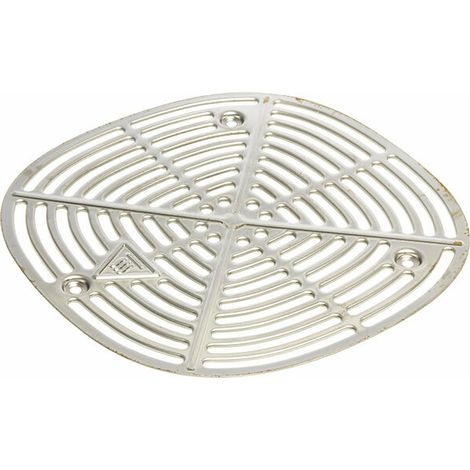 Delonghi griglia 178mm friggitrice IdealFry FH2101 FH2133 FH2184 FH2394 FH2396