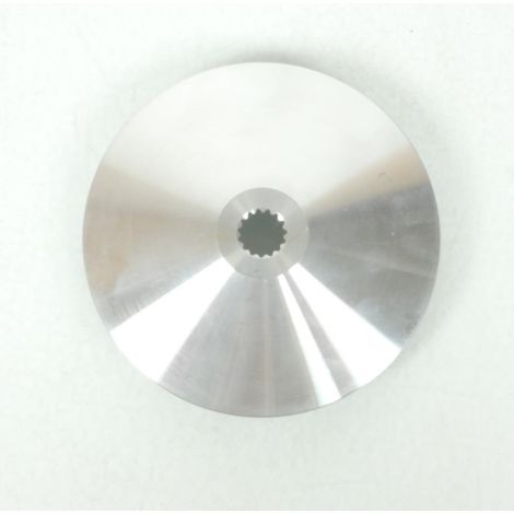 wange fest variator original für roller yamaha 125 majesty 2000 (1/3)