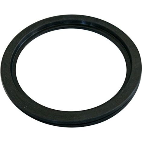 BOSCH Junta colector de condensado-conducto de humos, 7099762