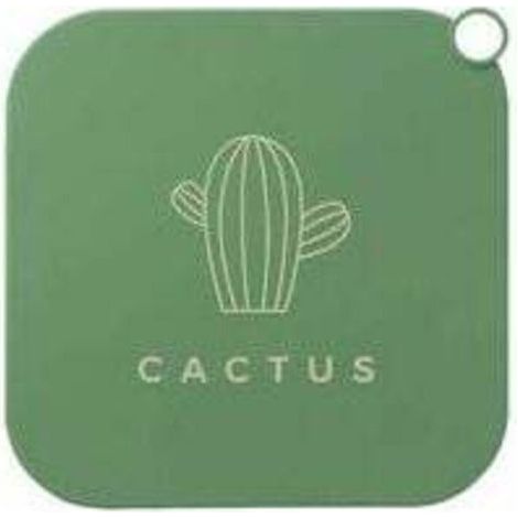 1PC Bouchon de vidange de douche carré en silicone anti-odeur pour salle de bain et cuisine 1515cm (1/4)