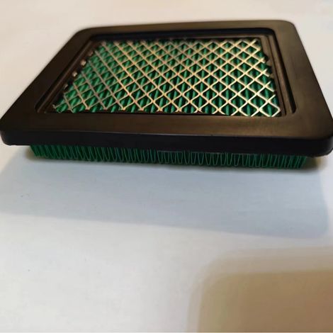 17211-ZS9-A02 HONDA GCV135 GCV160/190 Air Filter 17211-ZL8-023 (1/4)