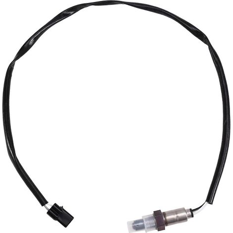 Capteur d'oxygène O2 21176-0775 211760775 pour KAWASAKI Vulcan S EN650 2015-2022 Versys 650 KLE650 2015-2020