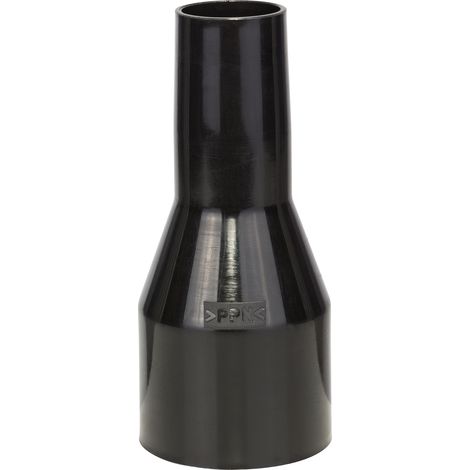 Bosch Reducing adapters and rings Reducing nozzle 1609200976 (1/2)