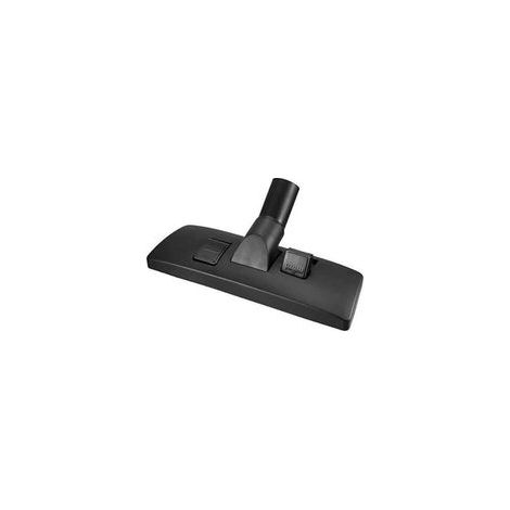 Tête de brosse pour tapis et aspirateur 32 mm (1-1/4 po) - Outil de nettoyage en métal (1/3)