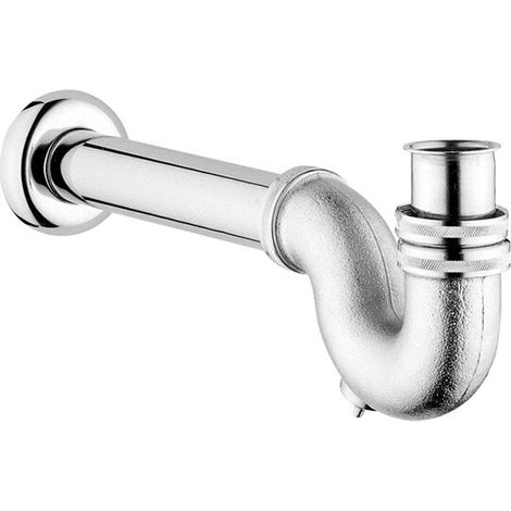 VITRA A45118 Siphon pour bidet Accessoires