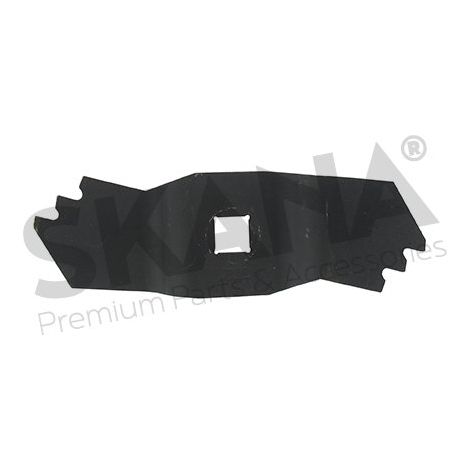 LAMA 195MM RIF 1301058 COMPATIBILE