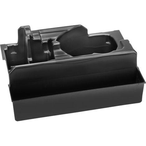 Semelles pour le rangement des outils pour GBH 36V-EC Compact