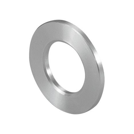 Distanzscheibe 3 mm 185110 R