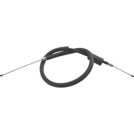LINKA GAZU APRILIA RS 125 OD OLEJU,LINMOT AP8114320-de Junta a Mezclador (1/3)