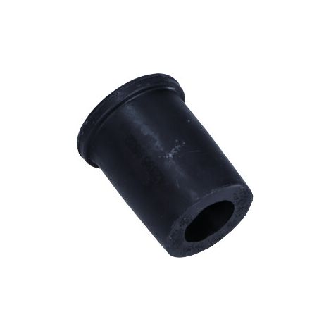 Bague de ressort FEBI pour FORD Ranger/Série B arrière 99-