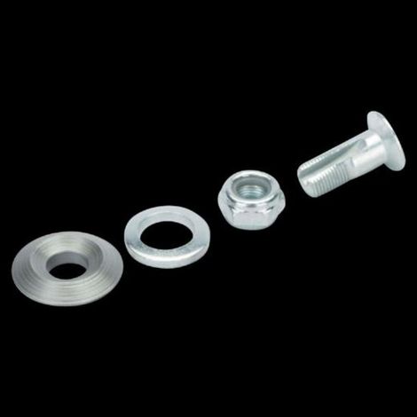 Tornillo para tijera de poda Bahco R 239  P1 P2 P6 P7 (1/2)