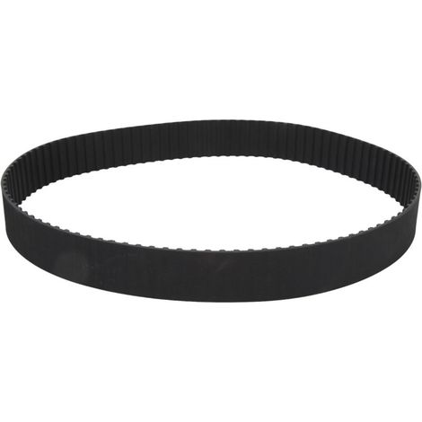 Nylon Belt Gilmer Compatible AF65 1002 Heavy Duty Replacement (1/5)