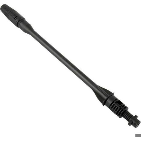 Buse de pulvérisation, buse de remplacement pour nettoyeur haute pression Karcher K1 K2 K3 K4 K5 K6 K7 (1/4)