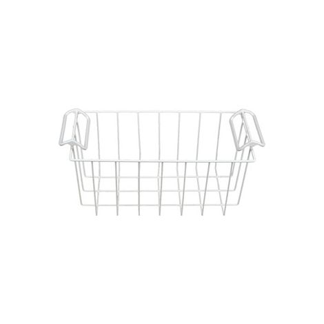 PANIER A PRODUITS CONGELATEUR POUR CONGELATEUR BOSCH - 00288483 (1/3)