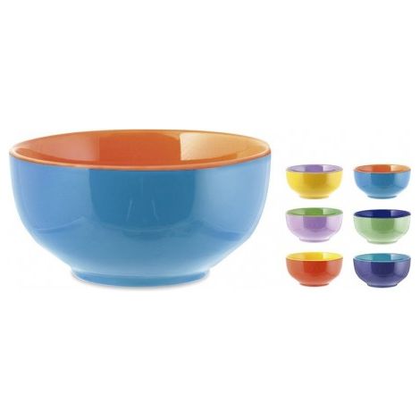 TAZON BOL CERAMICA SAMBA 780 CC - EHLIS