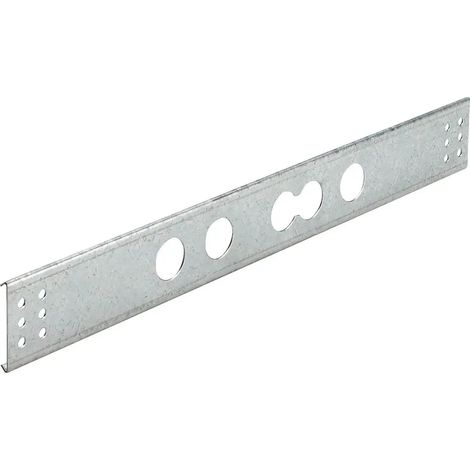 Viega Sanfix Fosta Dima di montaggio, interasse 80/100/120/150/200 Modello 2021.8, 117344