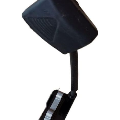 Zündspule als Zubehör für Kawasaki TJ27 TJ27E Rasenmäher 21171-2284 211712284 (1/4)
