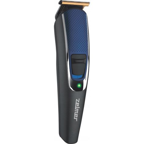 Rifinitore ZELMER ZGK6310, 1 pz. (1/2)
