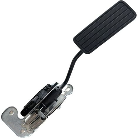 Sensore di posizione del pedale dell'acceleratore 36010-AG021 per Legacy 2.5L 2005-2006 (1/4)
