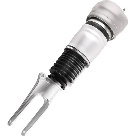Air Shock Absorber Front Right for Porsche Panamera 2014-2016 970.2 (1/5)