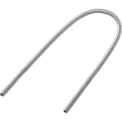 Compatible avec les éléments chauffants de four à haute résistance, 1000 W (1/5)