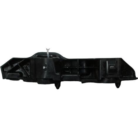 Support Pare-choc Avg OPEL Insignia [PRODUIT D'OCCASION]♻️13491381