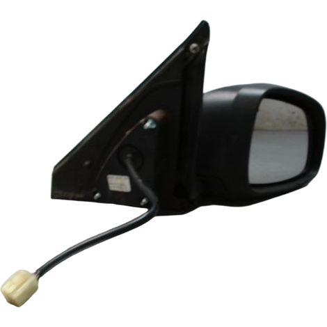 Retroviseur Exterieur Electrique Droit SUZUKI Swift 3p [PRODUIT D'OCCASION]♻️8470162jb0zkc