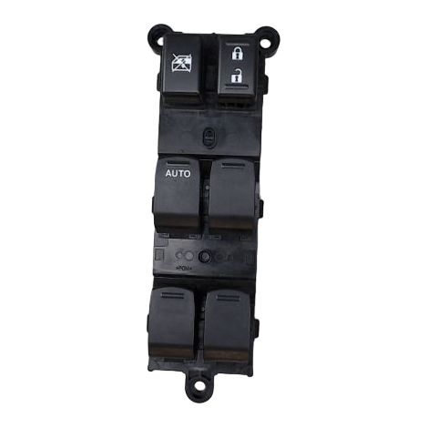 Commande Leve-glace Porte Avg SUZUKI Swift [PRODUIT D'OCCASION]♻️3799068l83 (1/3)