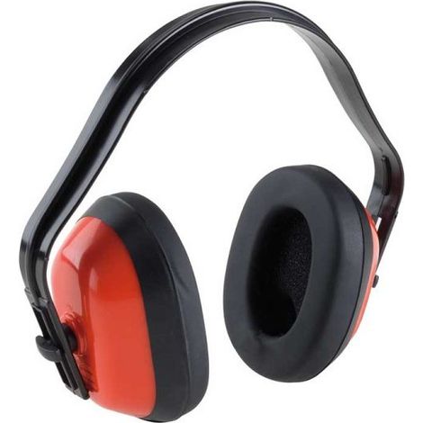 BRUMAR Cuffie antirumore standard (1/2)