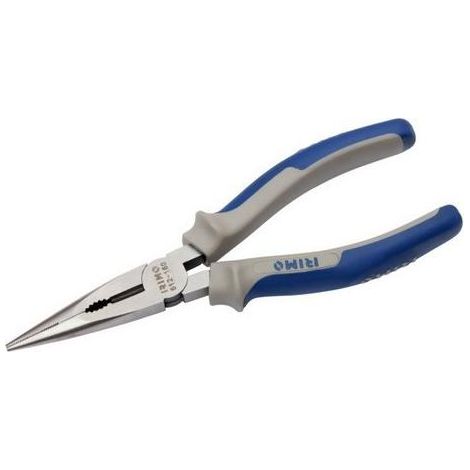 Zange Irimo 612-200-1 Bi-Material Griff Ergonomisch