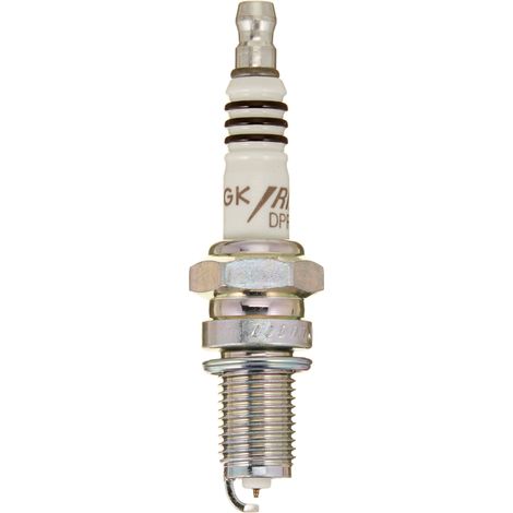 NGK 7803 BOUGIE D'ALLUMAGE