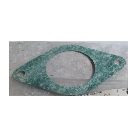 Yamaha 4X7-13556-09 Junta de colector - Virago 700-750 81-87