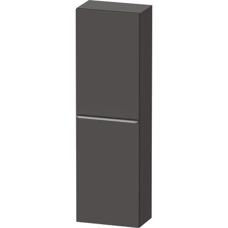 DURAVIT DE1318L70490000 D-Neo HHS 400x240x1320 Gt Mt H3H