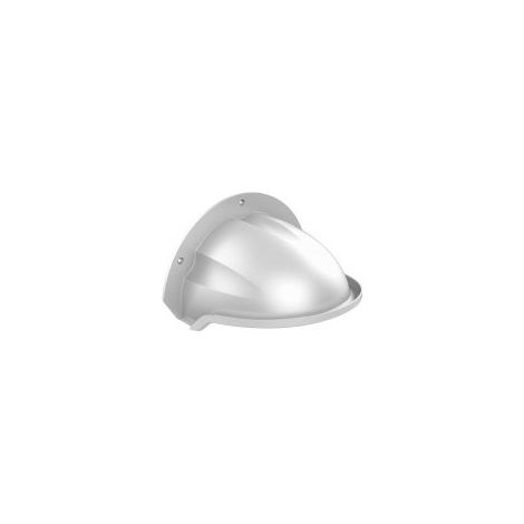 Protection caméra Hikvision ds-1250zj imperméable résistant gel