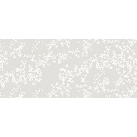 Tovagliato Fantasia Farfalle Art 11C 11 Bonita Ptex R