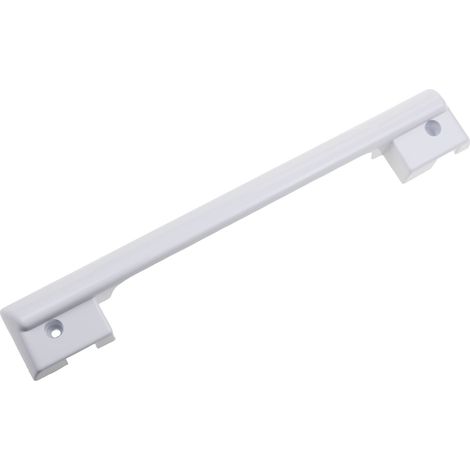 Whirlpool - maniglia di porta - 481249818194 - 8015250836639