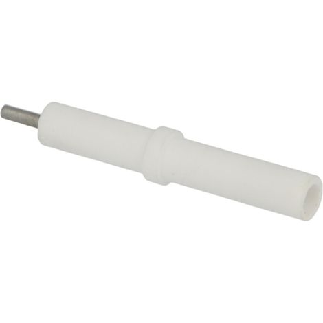 Electrode d'allumage SIT diamètre 2,4mm pour série 100/140/150/158/160,  915025