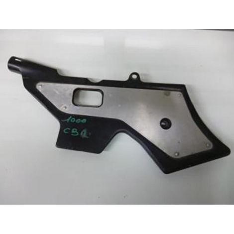 [PRODUIT D'OCCASION] Cache latéral droit origine pour moto Honda 1000 CBR 1992