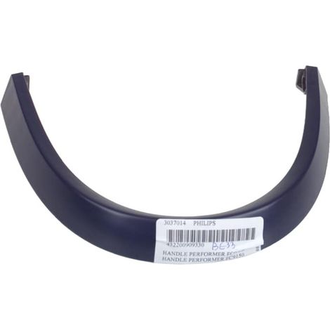 Philips - manija tapa performer fc9150 - 432200909330 -